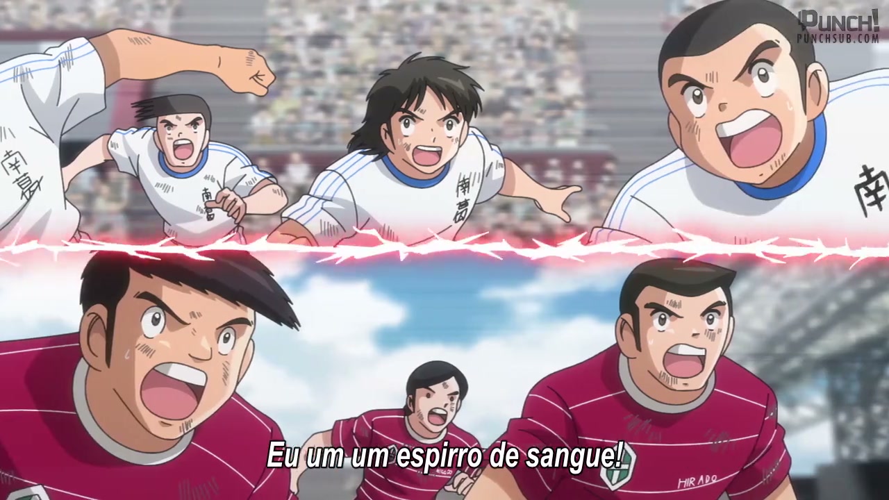 Episódio 042