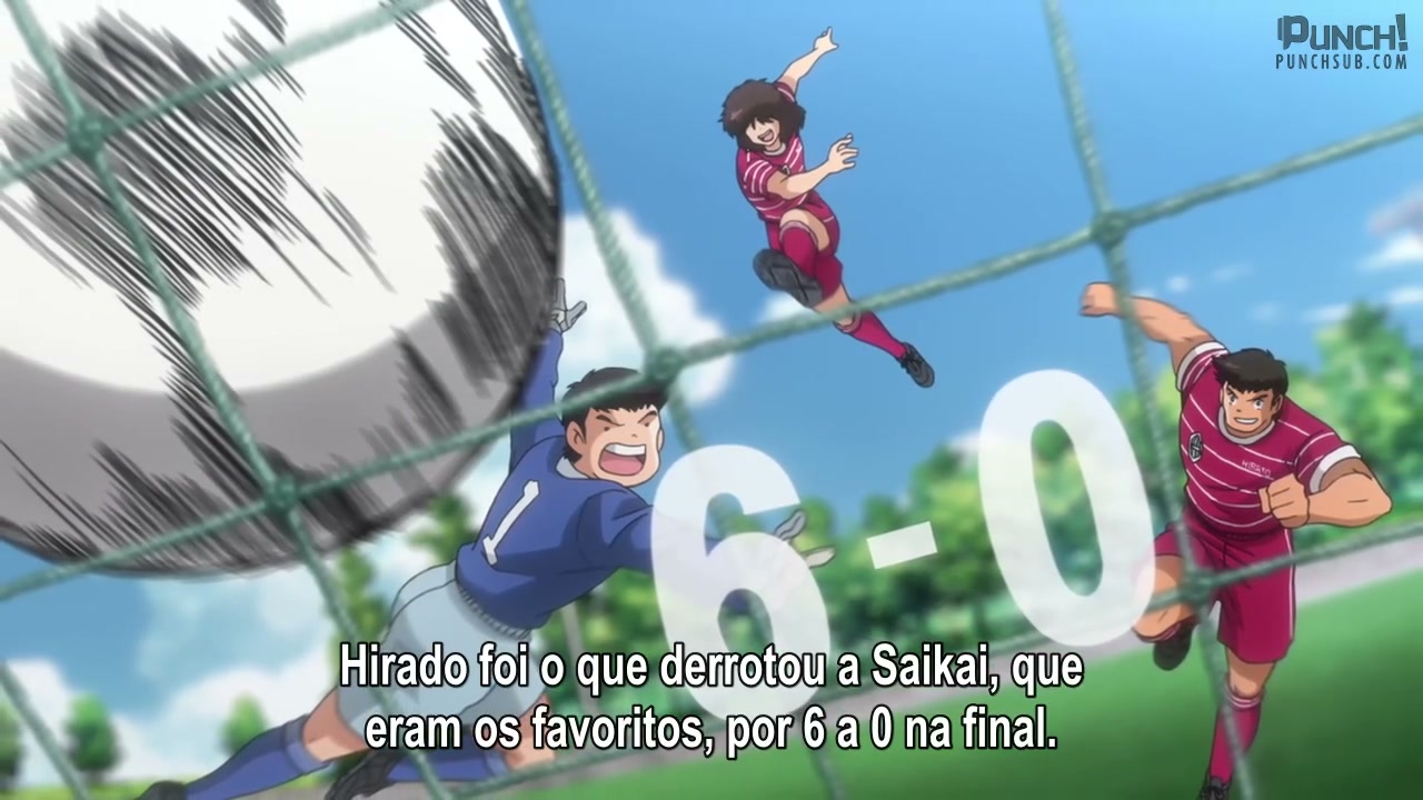 Episódio 041