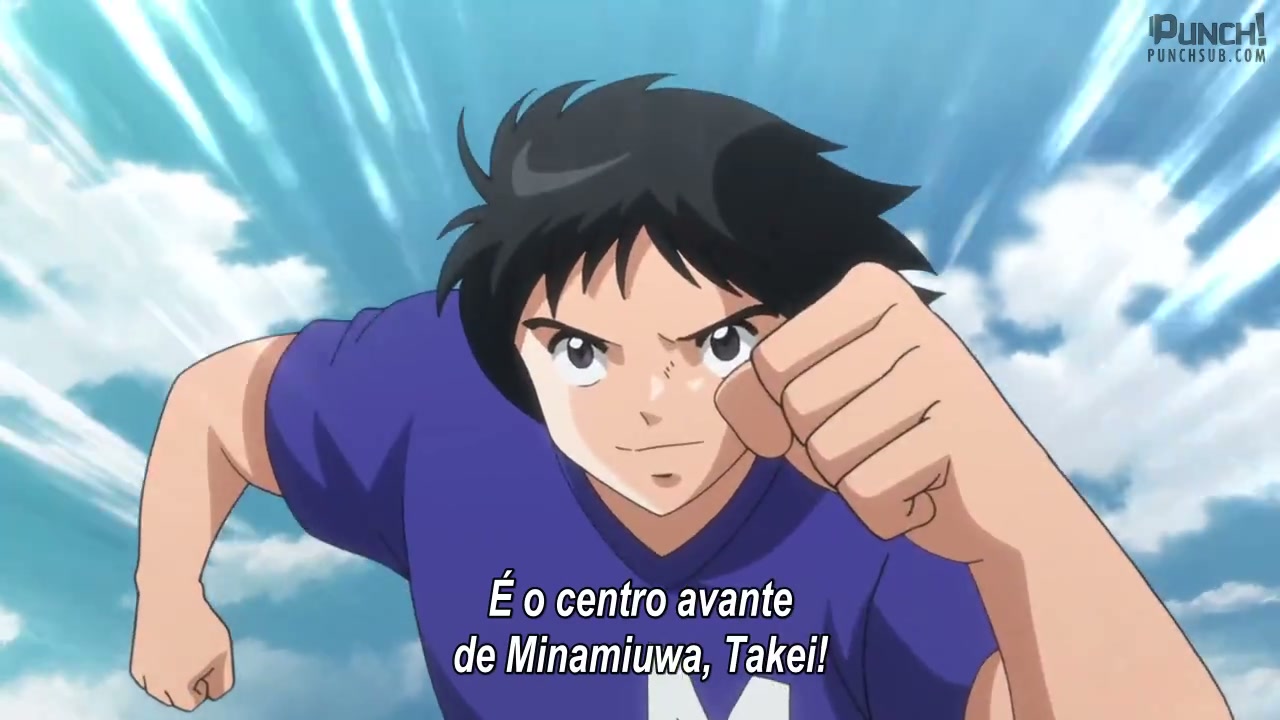 Episódio 040