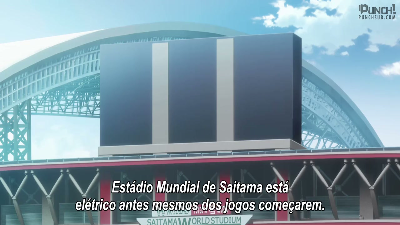 Episódio 037
