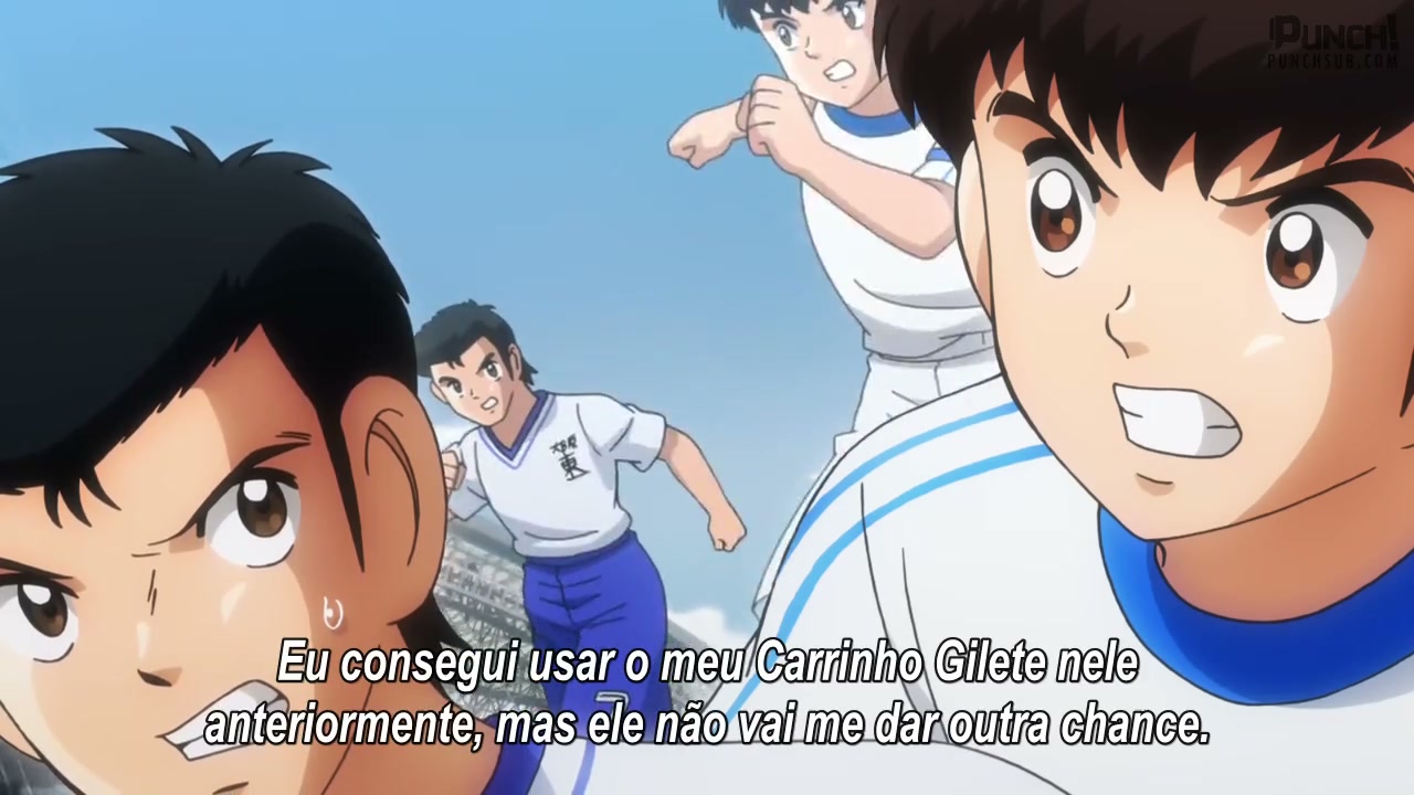 Episódio 035