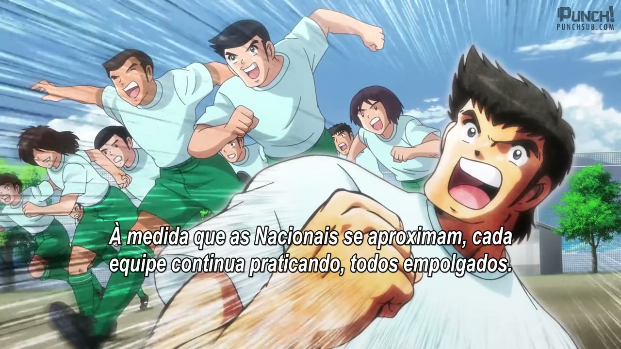 Episódio 034