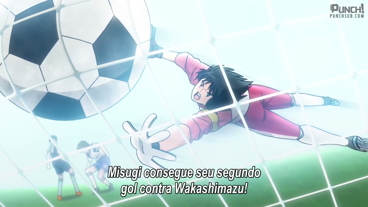 Episódio 033
