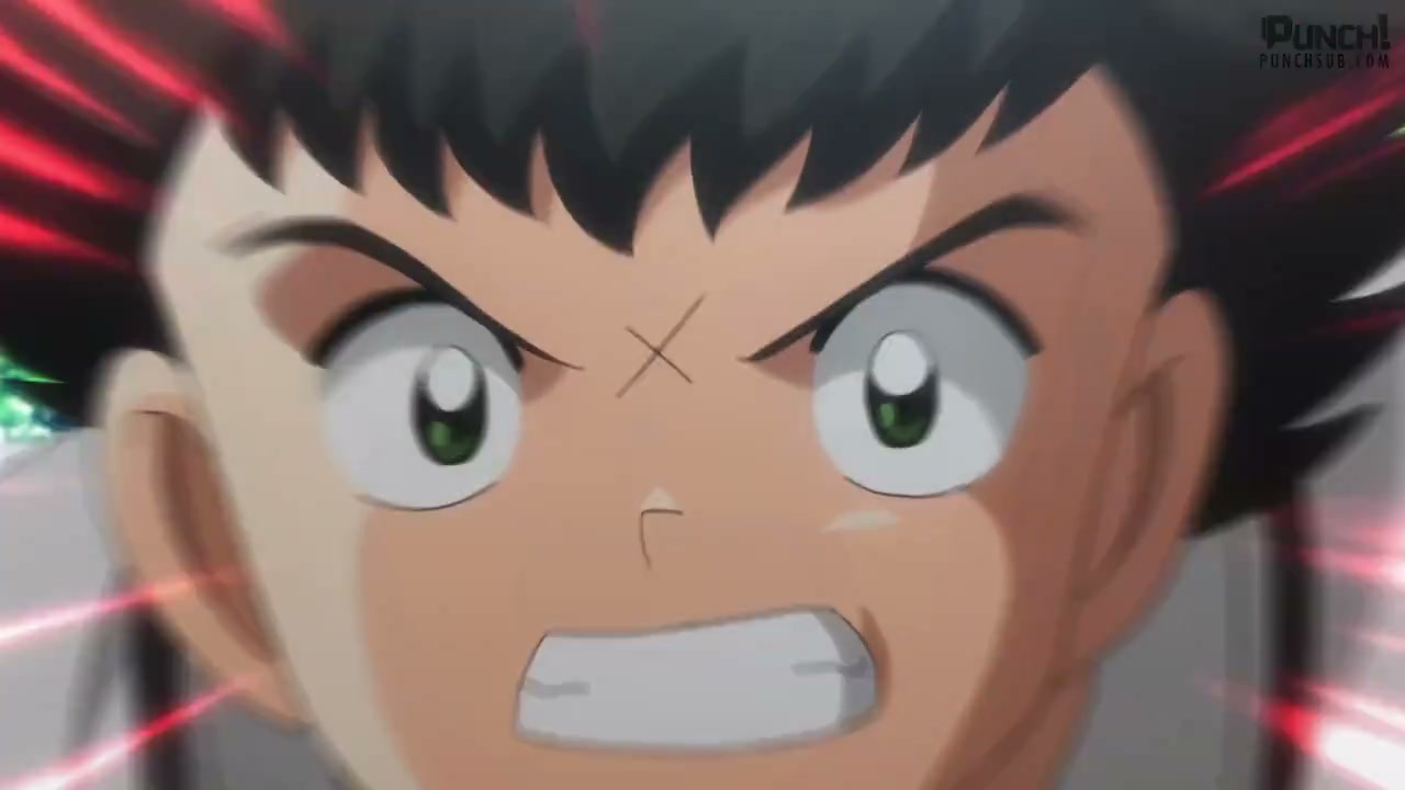 Episódio 030