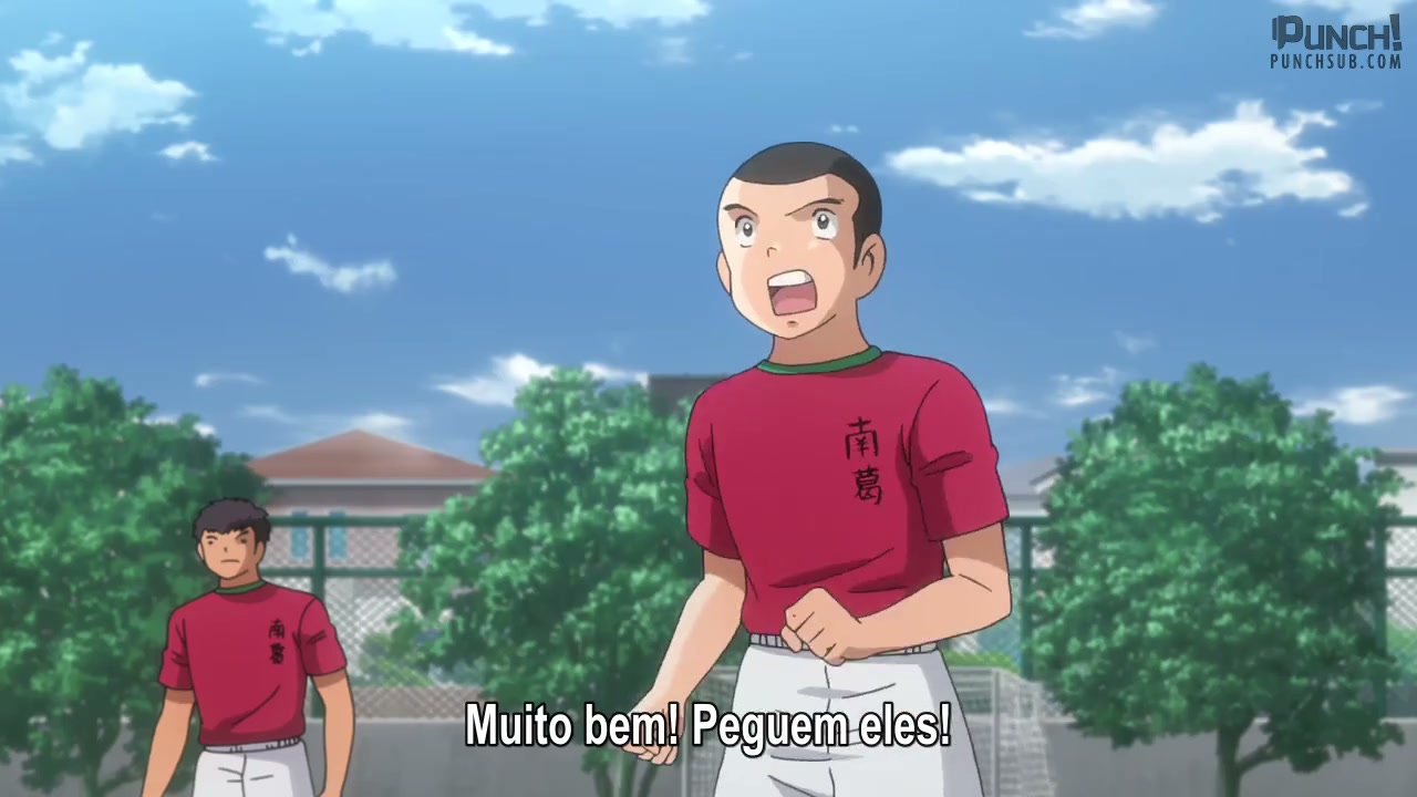 Episódio 029