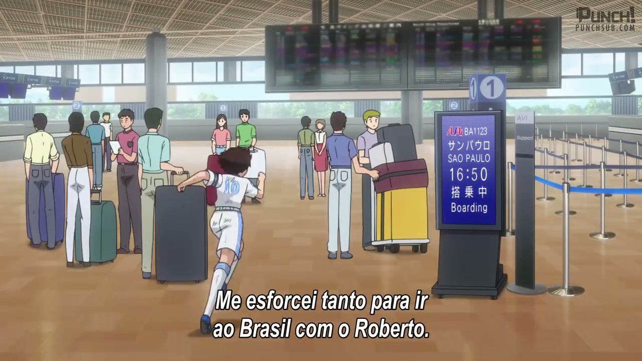 Episódio 028