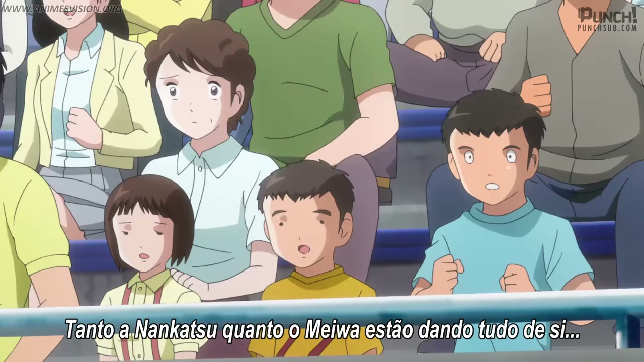 Episódio 027