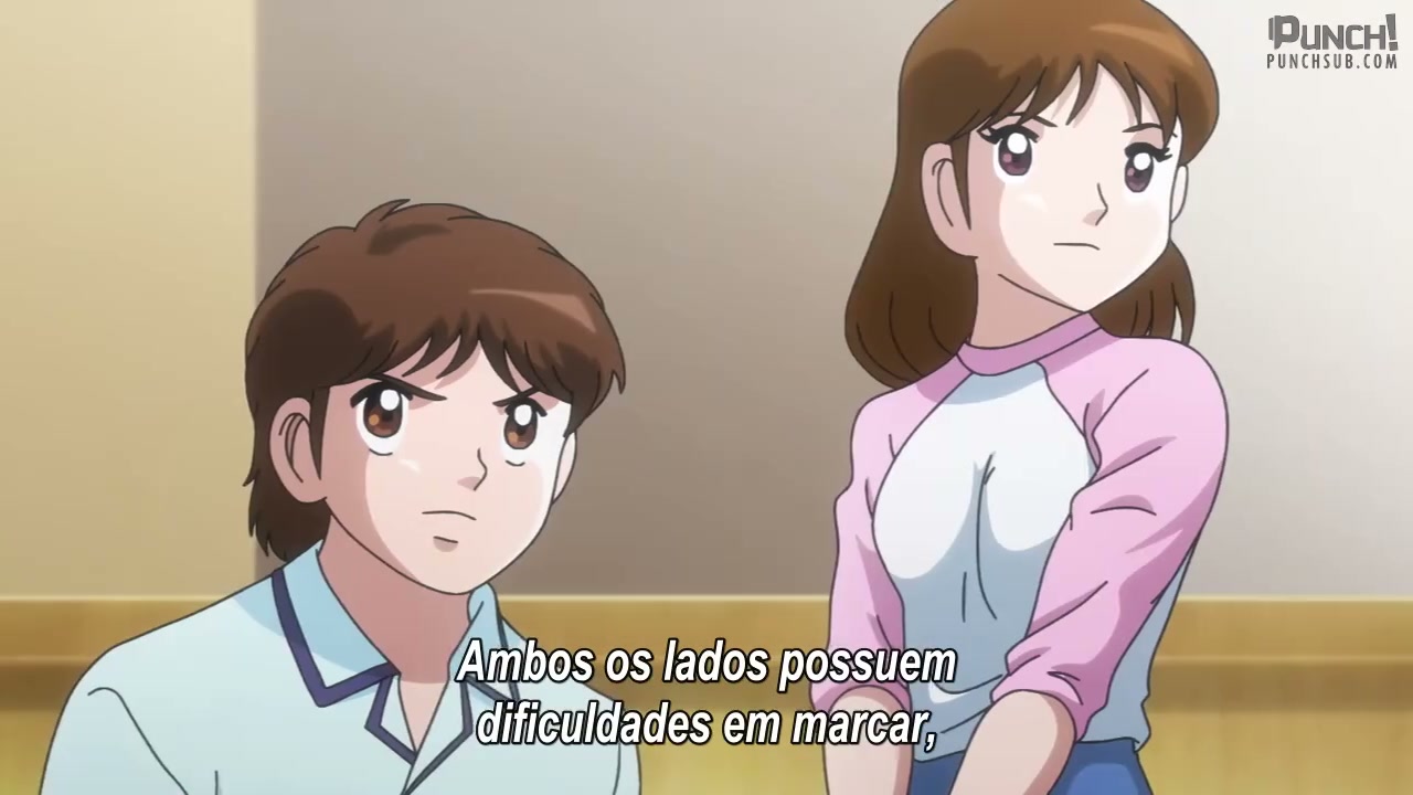 Episódio 026