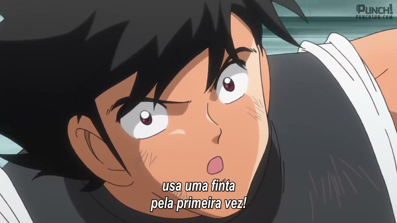 Episódio 025