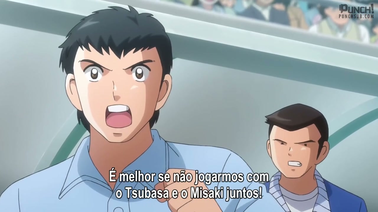 Episódio 024