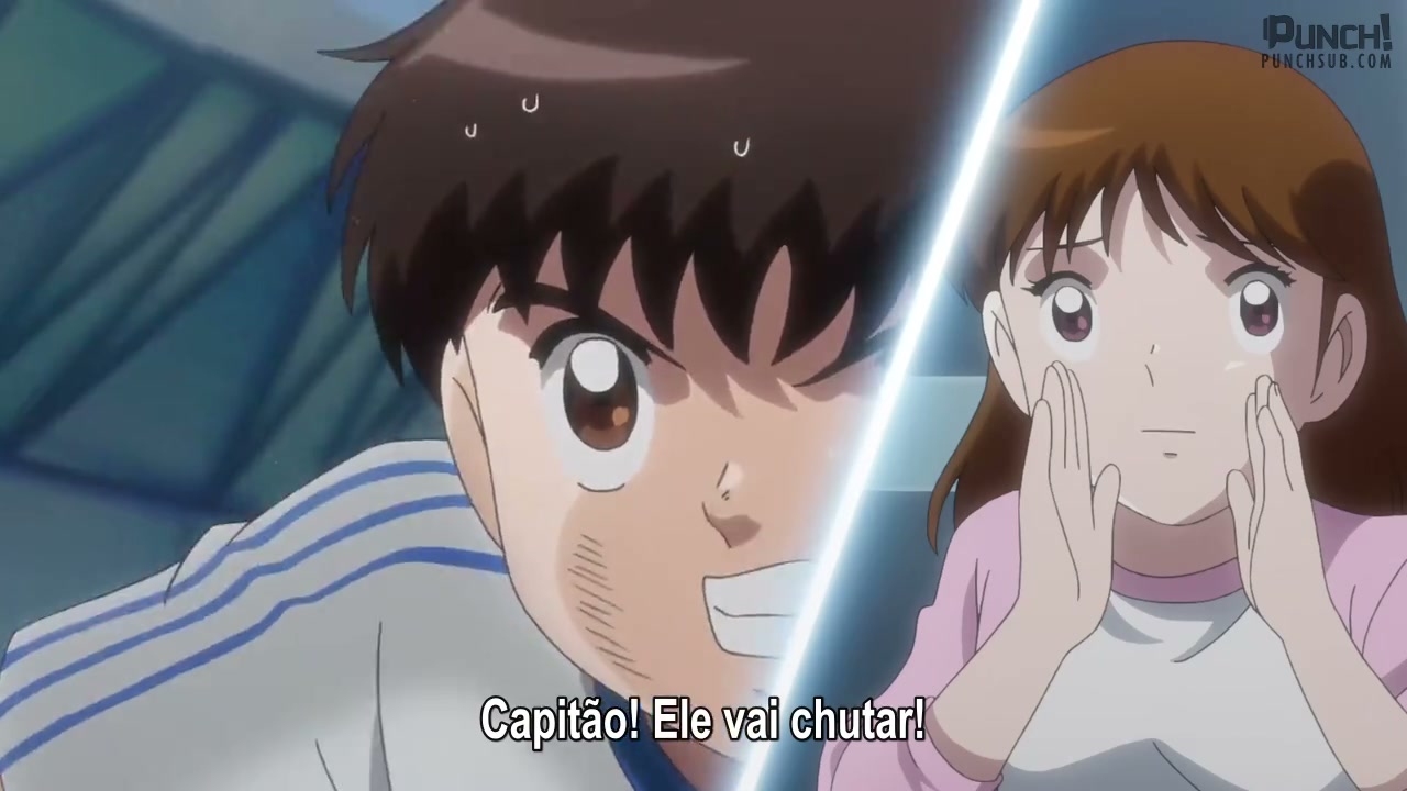 Episódio 022