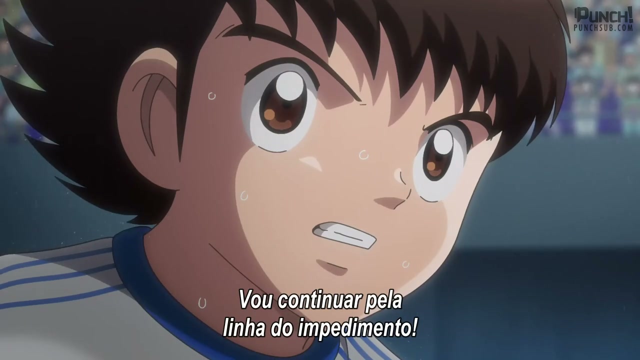 Episódio 021