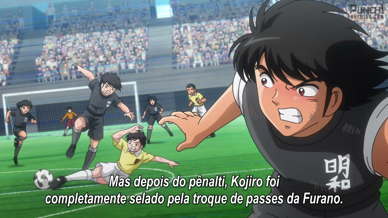 Episódio 019