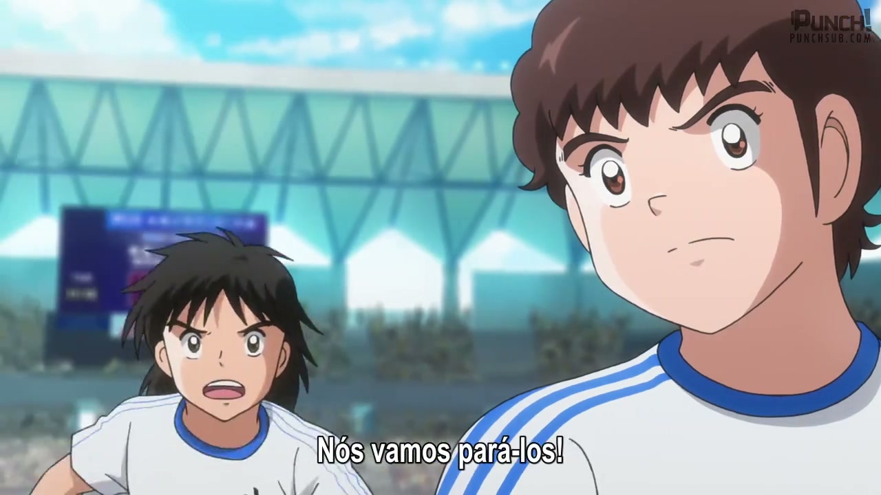 Episódio 017