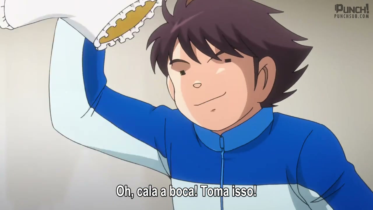 Episódio 016