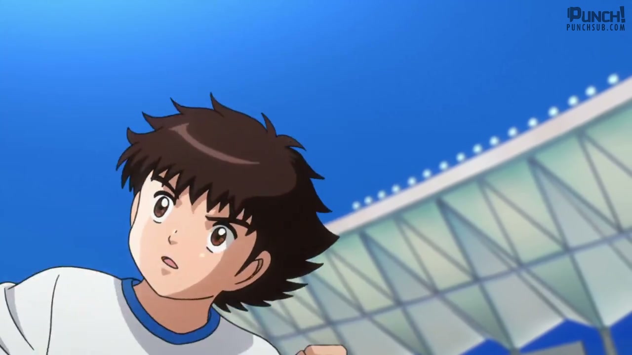 Episódio 015