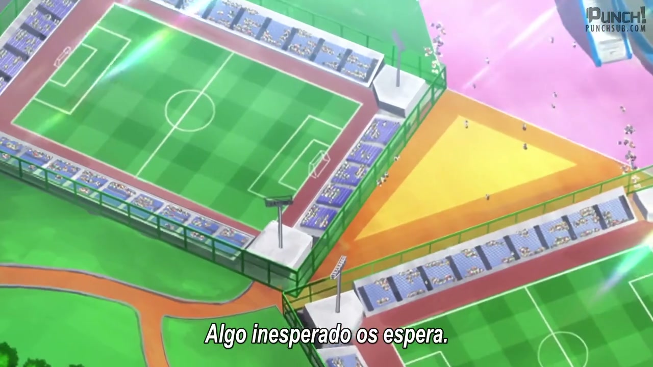 Episódio 014