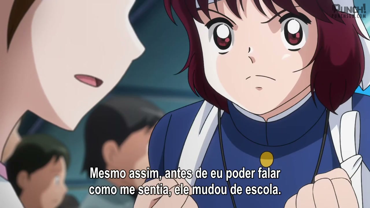 Episódio 012