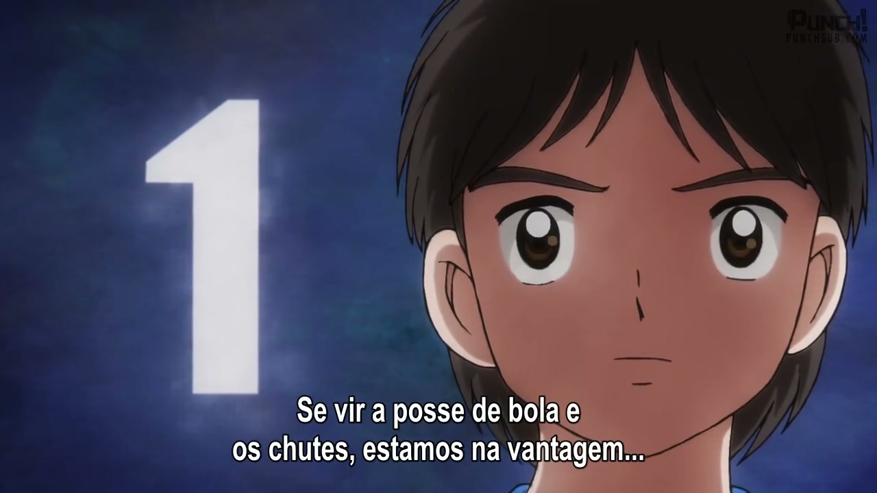 Episódio 011