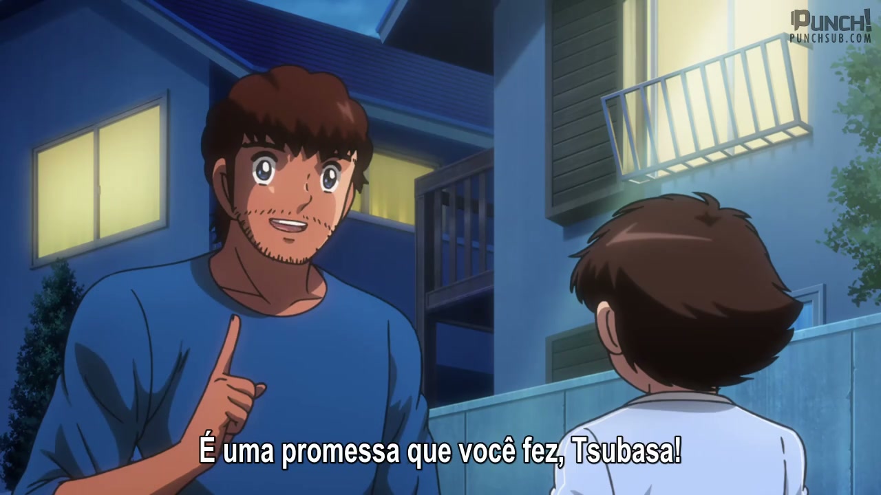 Episódio 010