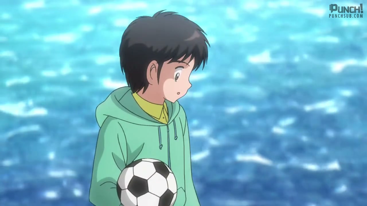 Episódio 006