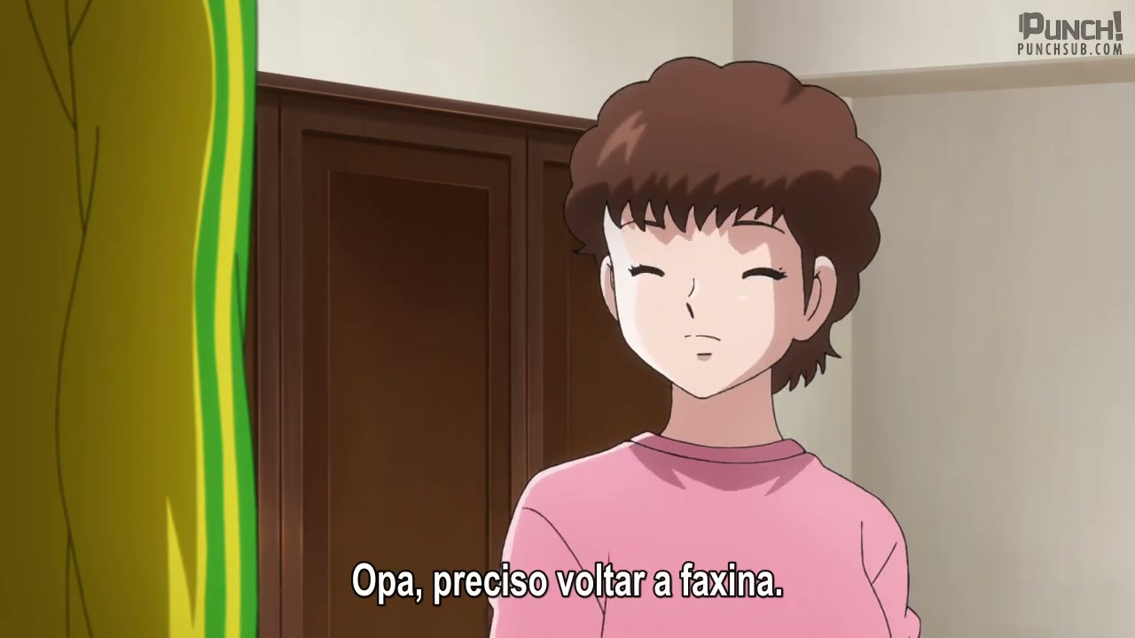Episódio 004