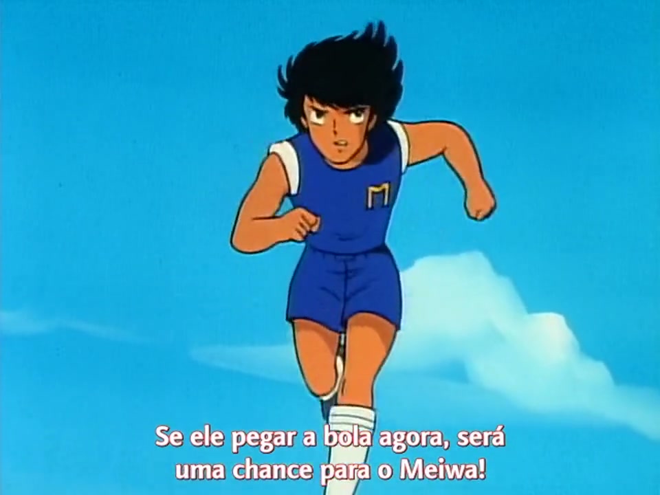 Episódio 054