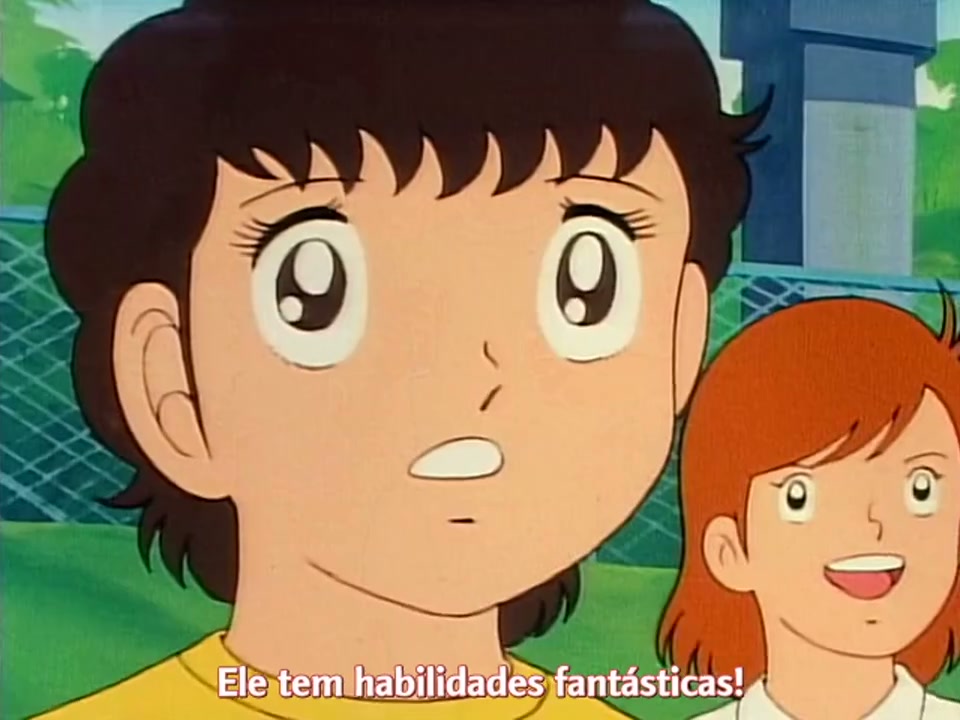 Episódio 053