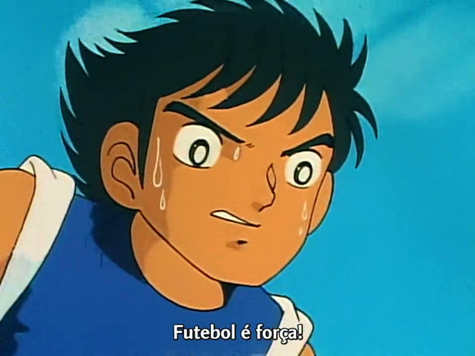 Episódio 051