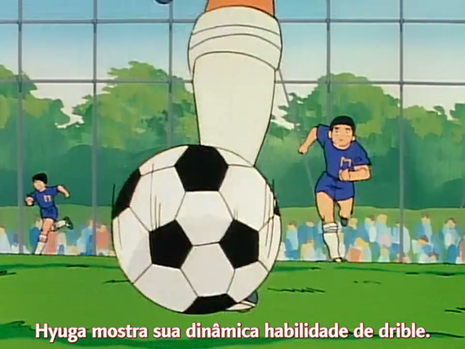 Episódio 050
