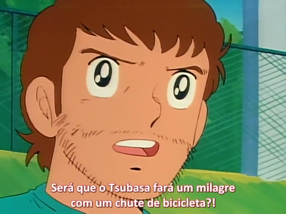Episódio 048