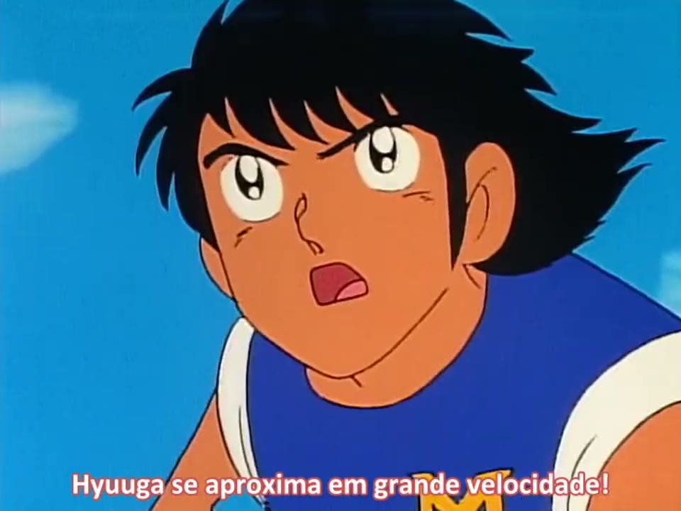 Episódio 045