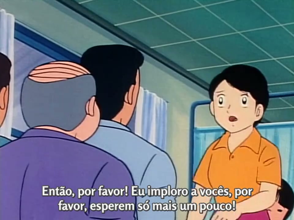 Episódio 044