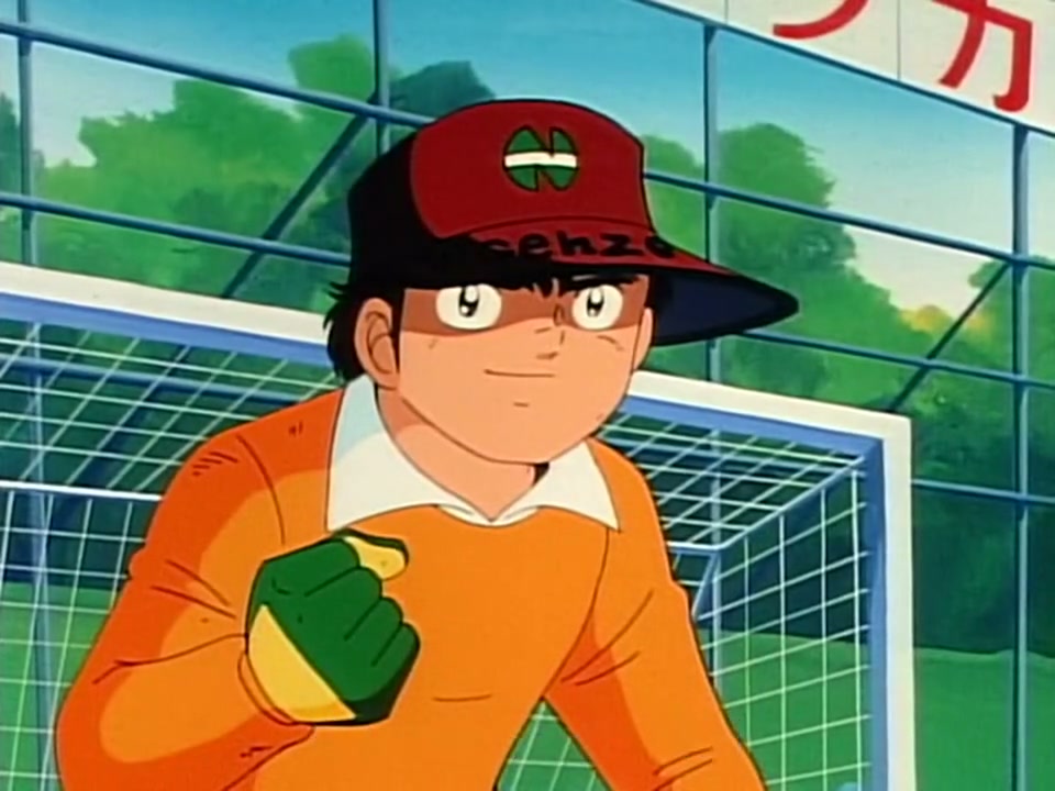 Episódio 043