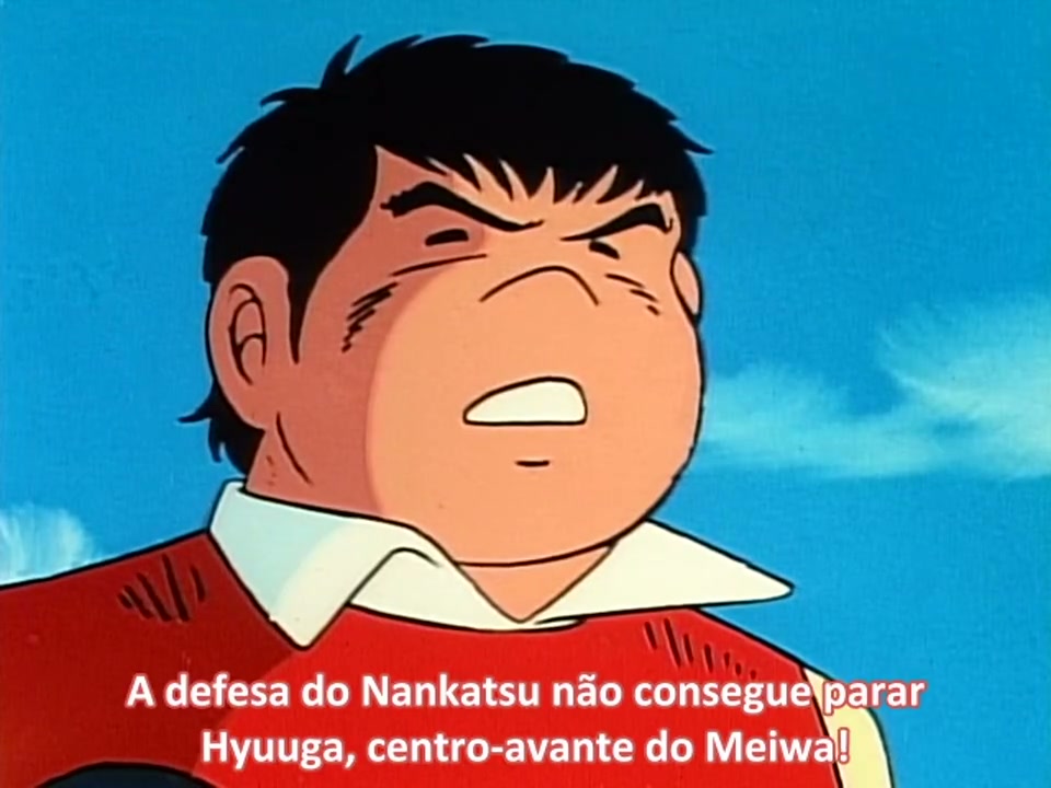 Episódio 041