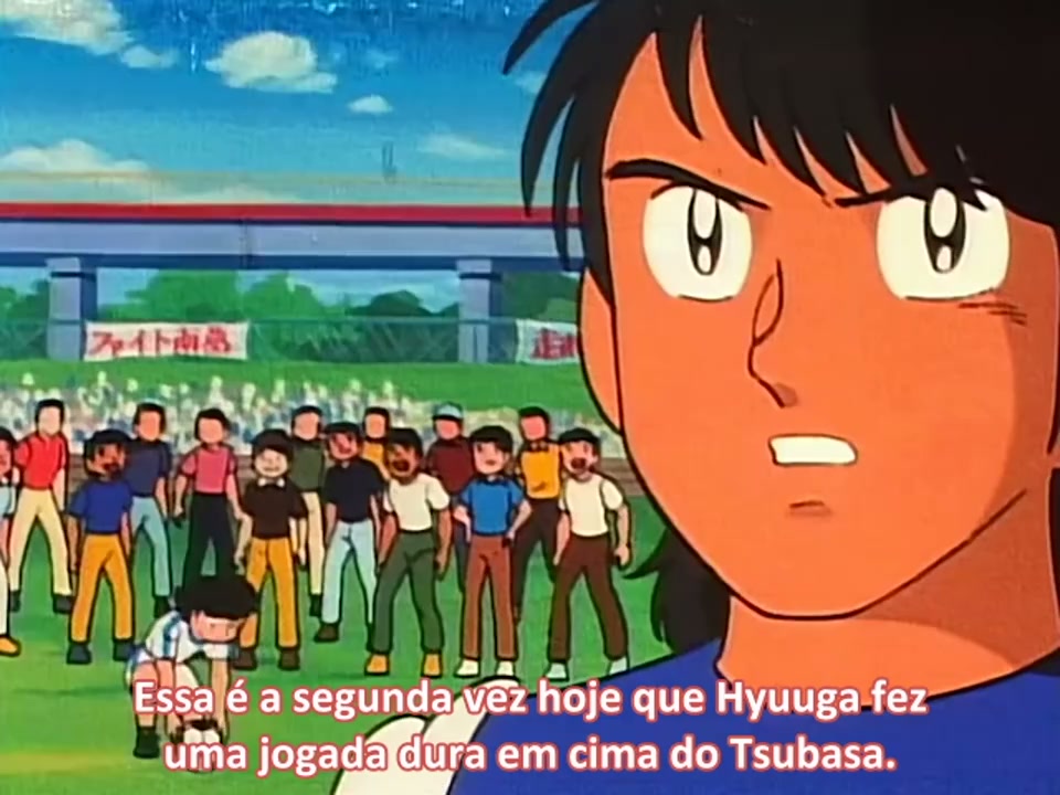 Episódio 040