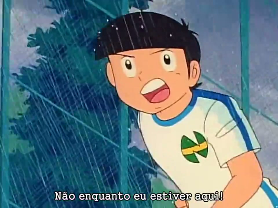 Episódio 034