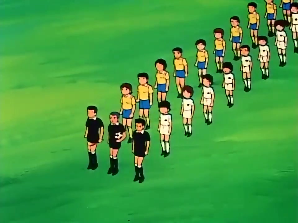 Episódio 030