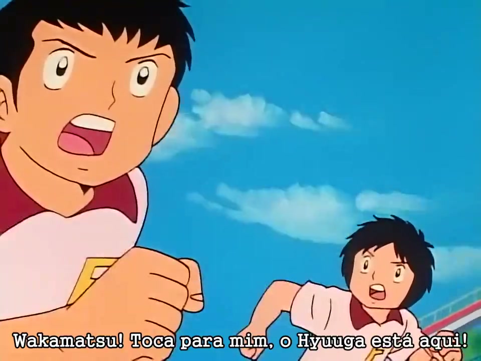 Episódio 029