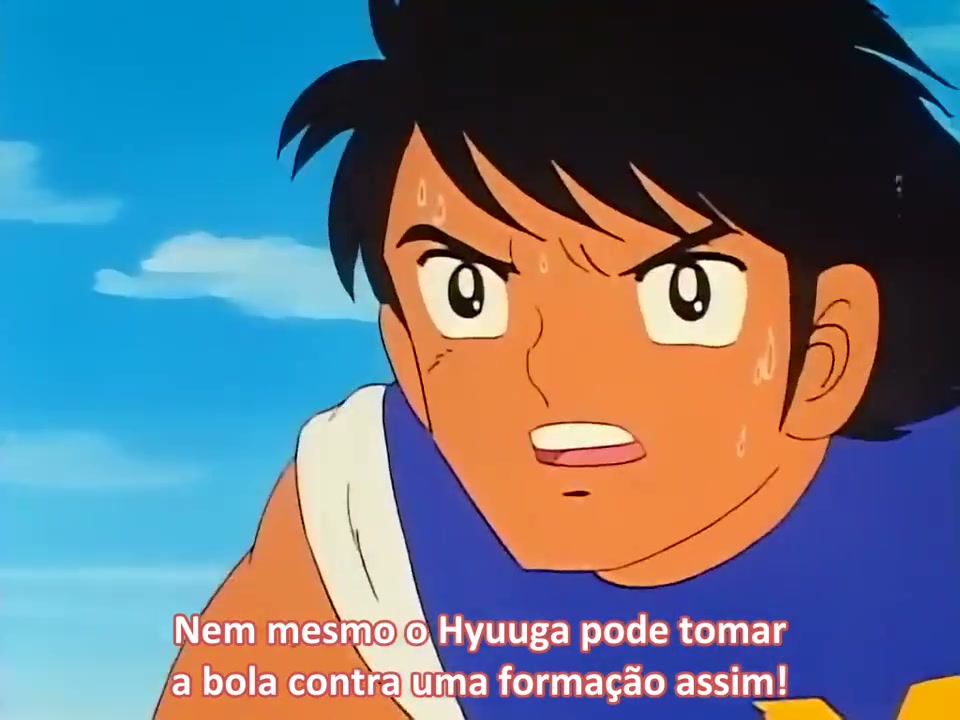 Episódio 028