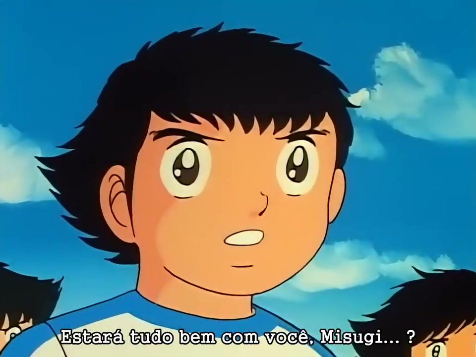 Episódio 027