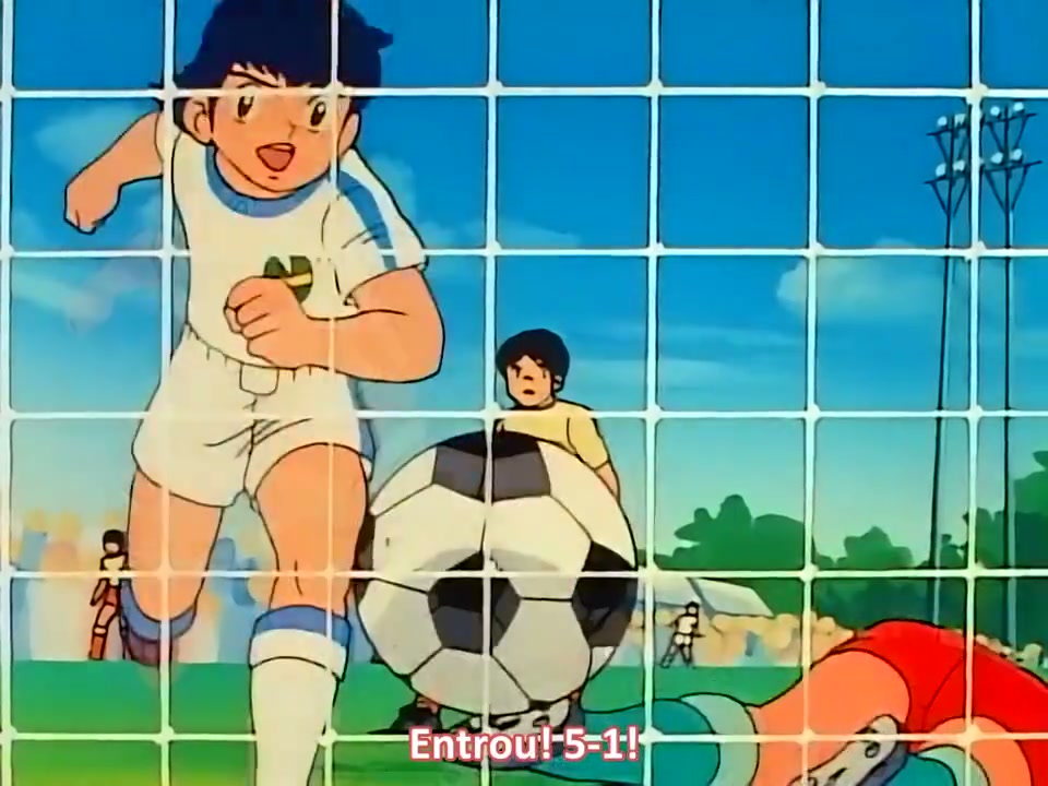 Episódio 026