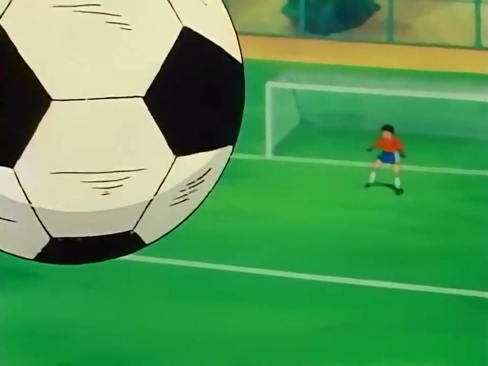 Episódio 025