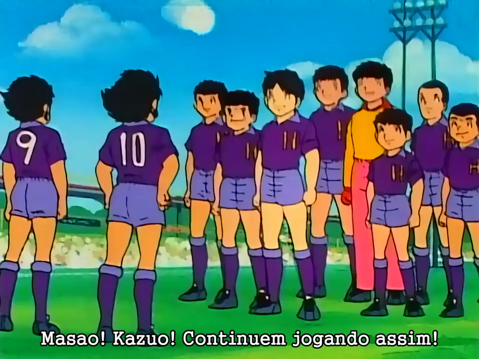 Episódio 023