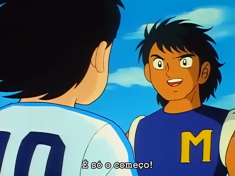 Episódio 019
