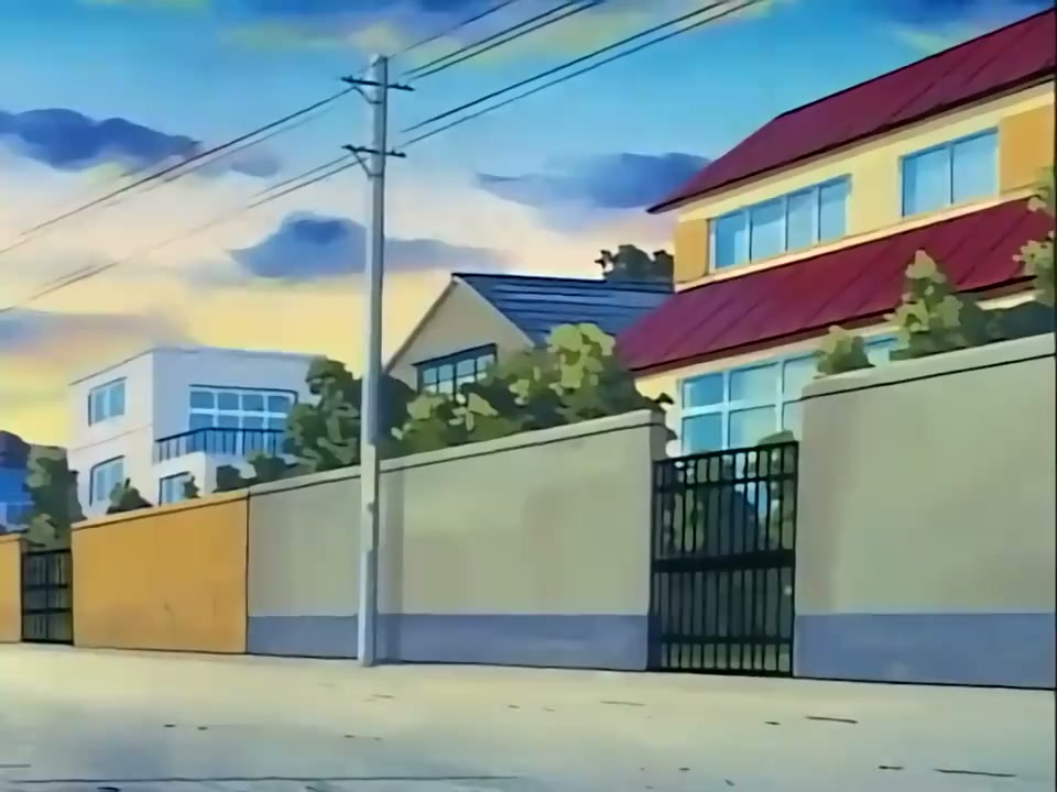 Episódio 016