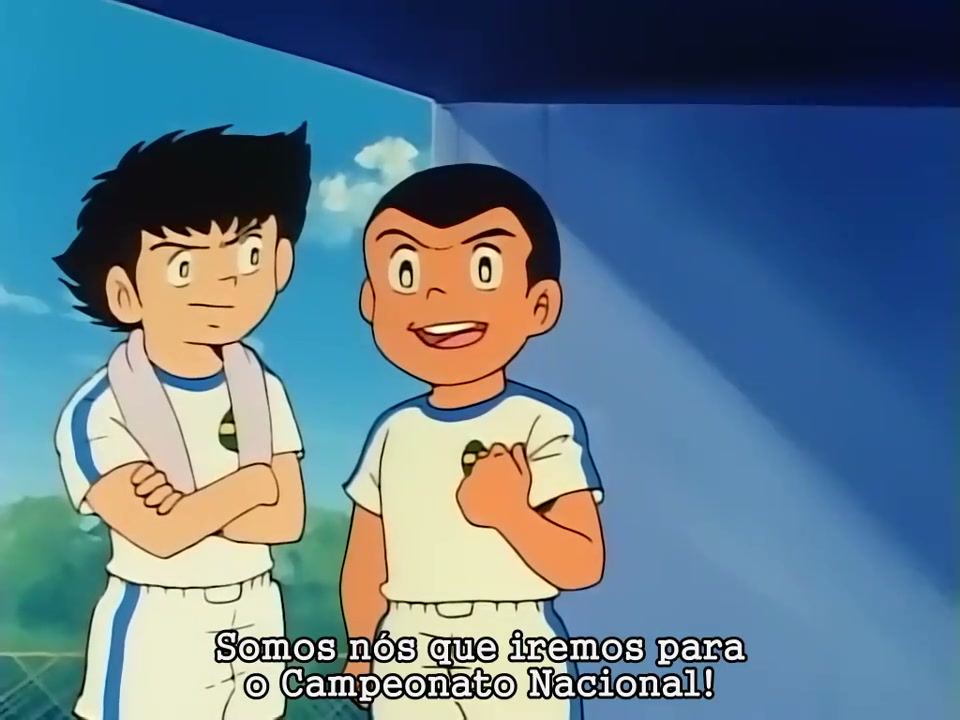 Episódio 015