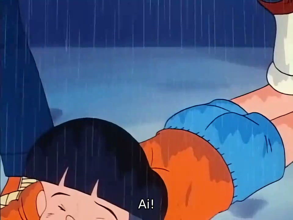 Episódio 014