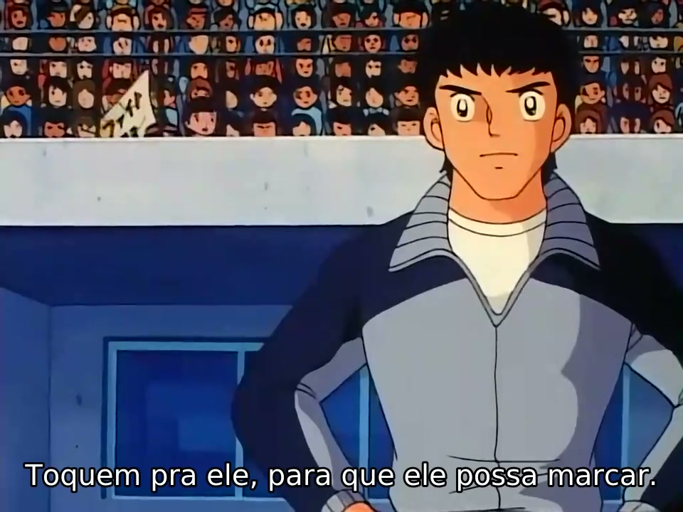 Episódio 013