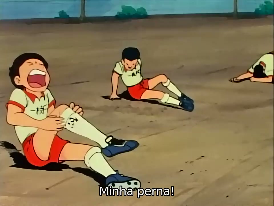 Episódio 011